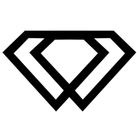 msapplication-TileImage