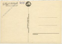 lokomotive jz 05 016 mit schnellzug 401 rom belgrad in slavonisch brod