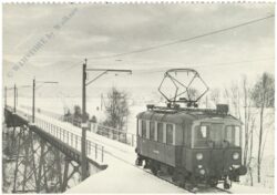lokomotive l.b. bürmoos trimmelkam et 20.102 bei st. georgen an der salzach