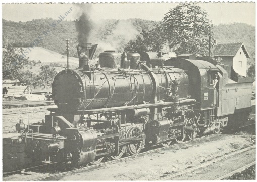 lokomotive jz 31 007 ex mav 651.044 bp 3350/13 in volinja