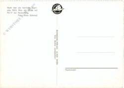 lokomotive bayr. pt2/3, hier als 770.86 mit pg 17 bei pentenburg