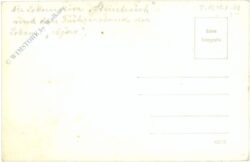 lokomotiven ausstellung