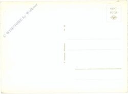 erste dampflokomotive "der adler" nürnberg fürth 1835