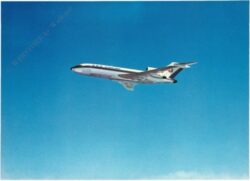 flugzeug