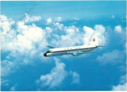 flugzeug