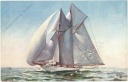 segelschiff