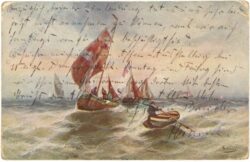 segelboote