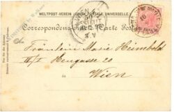 multiansicht schiffe