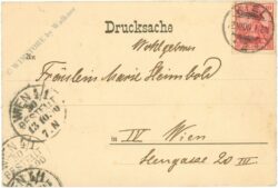 hafeneinfahrt hafeneinfahrt