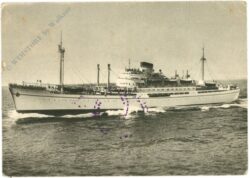 dampfschiff dampfschiff