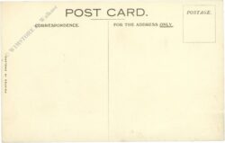 cunard line, r.m.s. aquitania