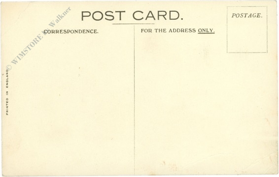 cunard line, r.m.s. aquitania