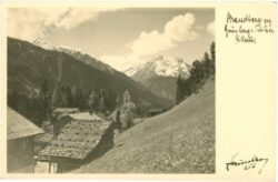brandberg, grünberg