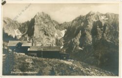 ebbs, vorderkaiserfelden