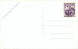 ehrwald, ortsansicht