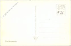 fieberbrunn, mit loferer steinberge