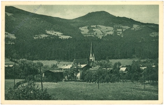 fügen, mit fügenberg