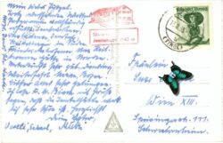 galtür, jamtalhütte gegen jamtalferner, jamspitzen, dreiländerspitze