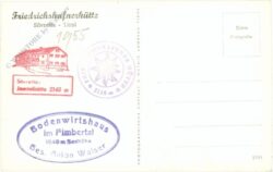 galtür, friedrichshafnerhütte, silvretta