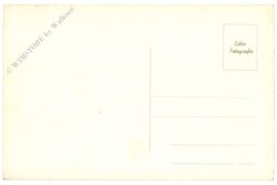 hall in tirol, gesamtansicht