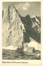 hinterriss, falkenhütte
