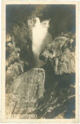 hintertux, ansicht