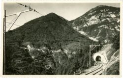 hochzirl, kuranstalt