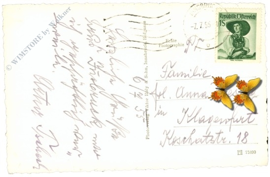 innsbruck, leopoldsbrunnen