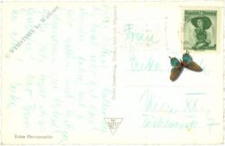 innsbruck, hungerburgbahn m. nordkette