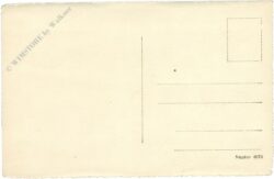 innsbruck, hofkirche