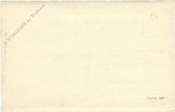 innsbruck, hofkirche