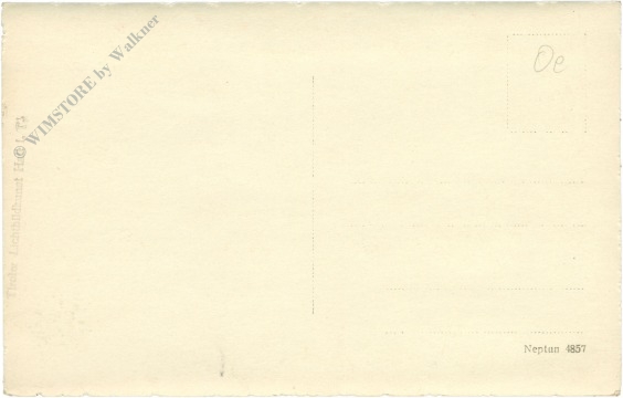 innsbruck, hofkirche