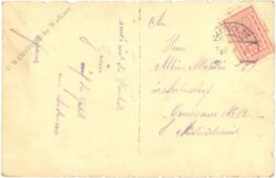 innsbruck, ortsansicht