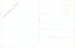 innsbruck, gold. dachl gegen stadtpfarrkirche