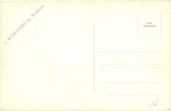 innsbruck, multiansicht