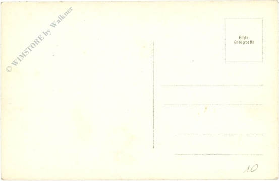 innsbruck, multiansicht