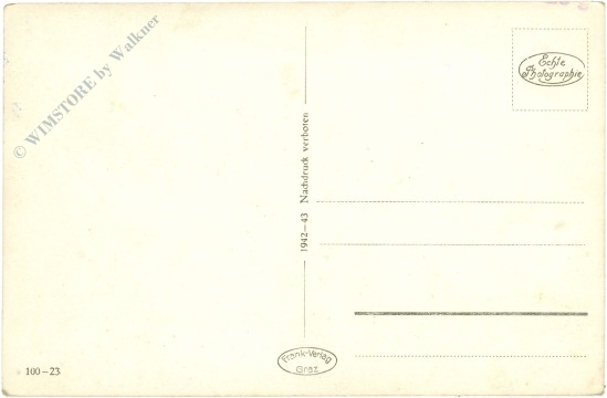 innsbruck, mit nordkette