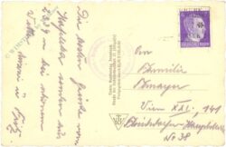 innsbruck, blick vom hafelekar ins karwendel u. praxmarerkarspitze