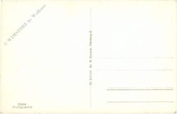 innsbruck, maria theresienstrasse