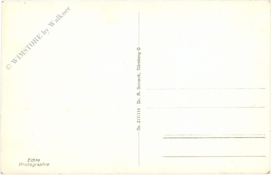 innsbruck, maria theresienstrasse