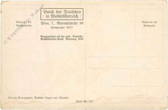 innsbruck, frau hitt