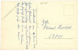 innsbruck, maria theresienstrasse