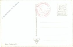 innsbruck, berg isel mit nordkette