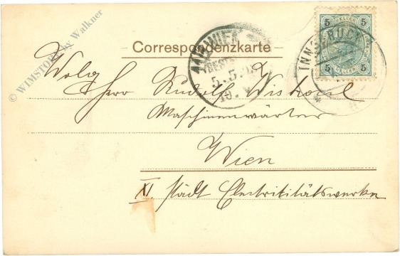 innsbruck, innbrücke