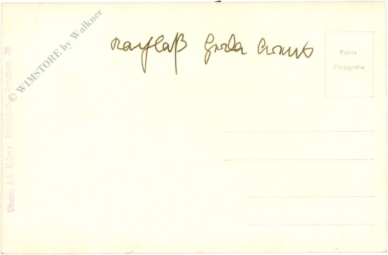 innsbruck, maria theresienstrasse