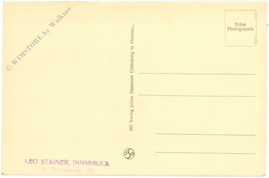 innsbruck, triumphpforte