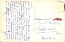 innsbruck, maria theresienstrasse