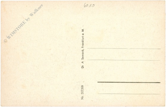 innsbruck, triumphpforte gegen hafelekar und rumerspitze