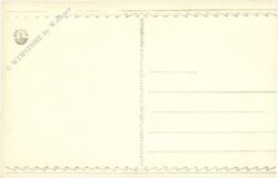 innsbruck, leopoldsbrunnen am rennweg