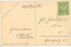 innsbruck, mit frau hitt gebirge